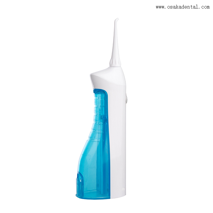 oral irrigator 2 irrigador bucal 2