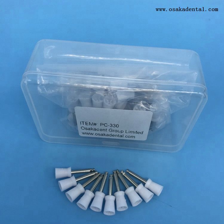 A-Disposable-Dental-Prophy-Cup-for-Polishing0 Una-taza-de-pulido-profiláctica-dental-desechable0