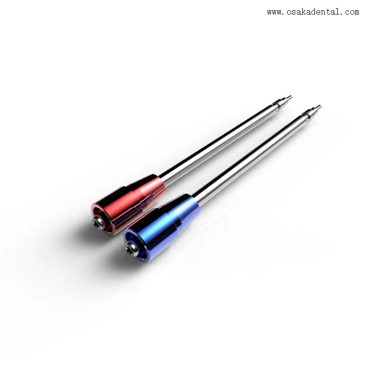 metal tips-1 puntas de metal-1