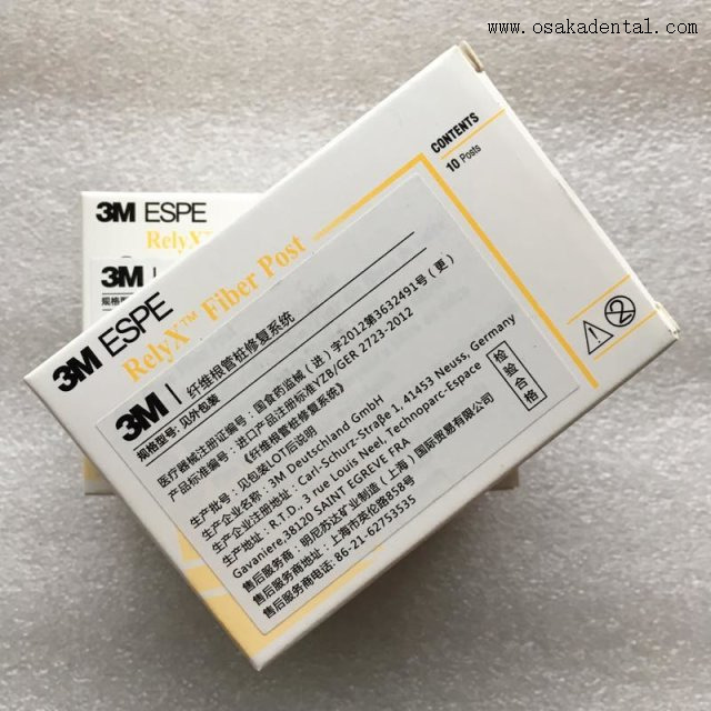 QQ图片20250812165913(32) QQ片20250812165913(32)