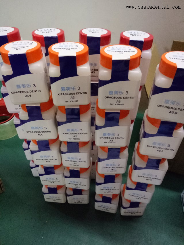 QQ图片20250822123011(112) QQ图片20250822123011(112)