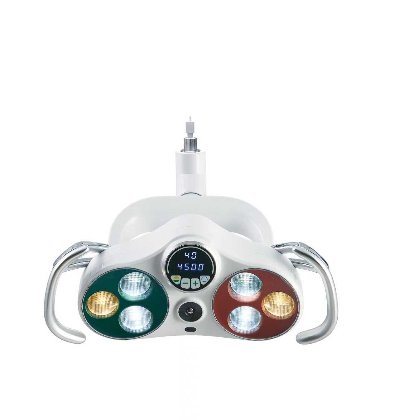 8f4561706177f708d84fab8571bfa173