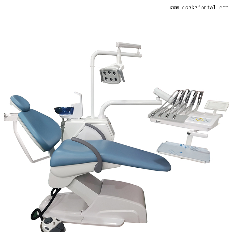 OSA-A1-TOP OSA-A1-ARRIBA