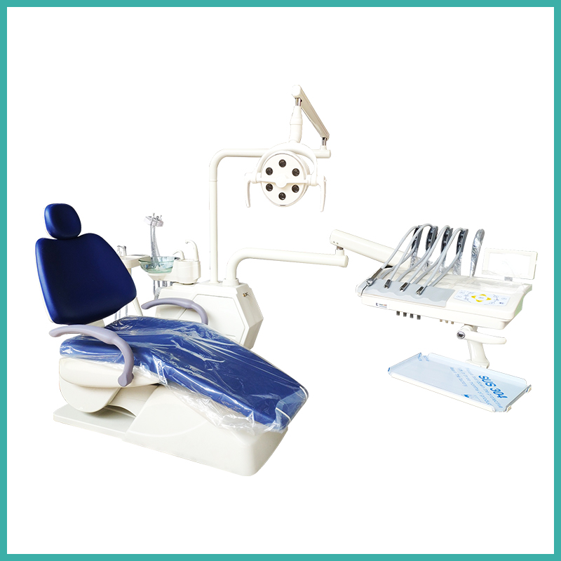 OSA-A3-top-blue OSA-A3-top-azul