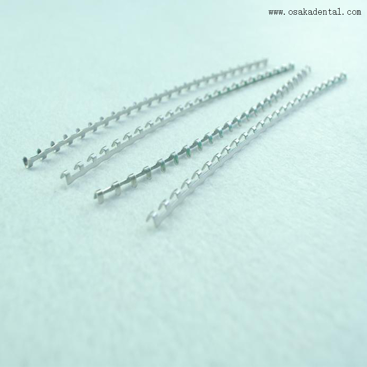 arch bar-2 barra de arco-2