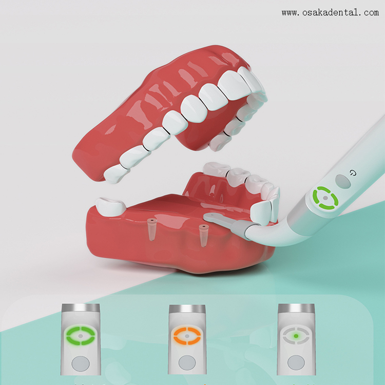 implant locator-4 localizador de implantes-4
