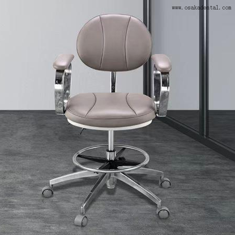 dentist stool-8 taburete dentista-8