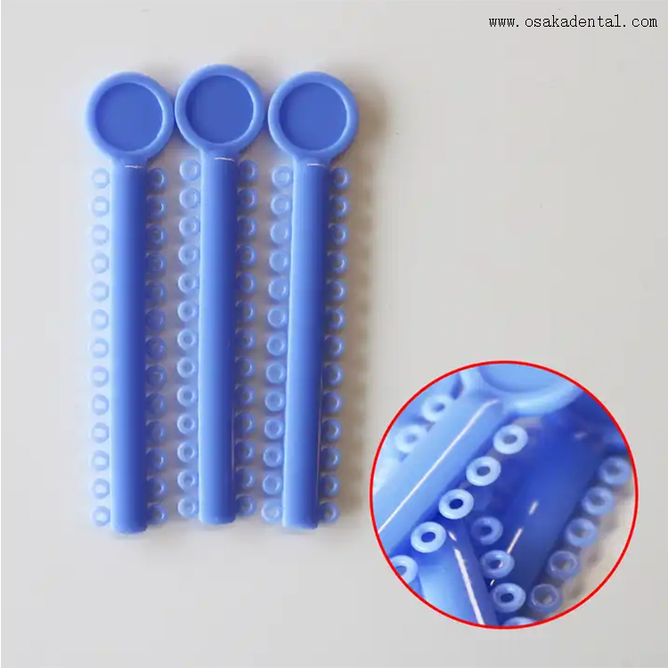 ligature tie-3 ligadura tie-3