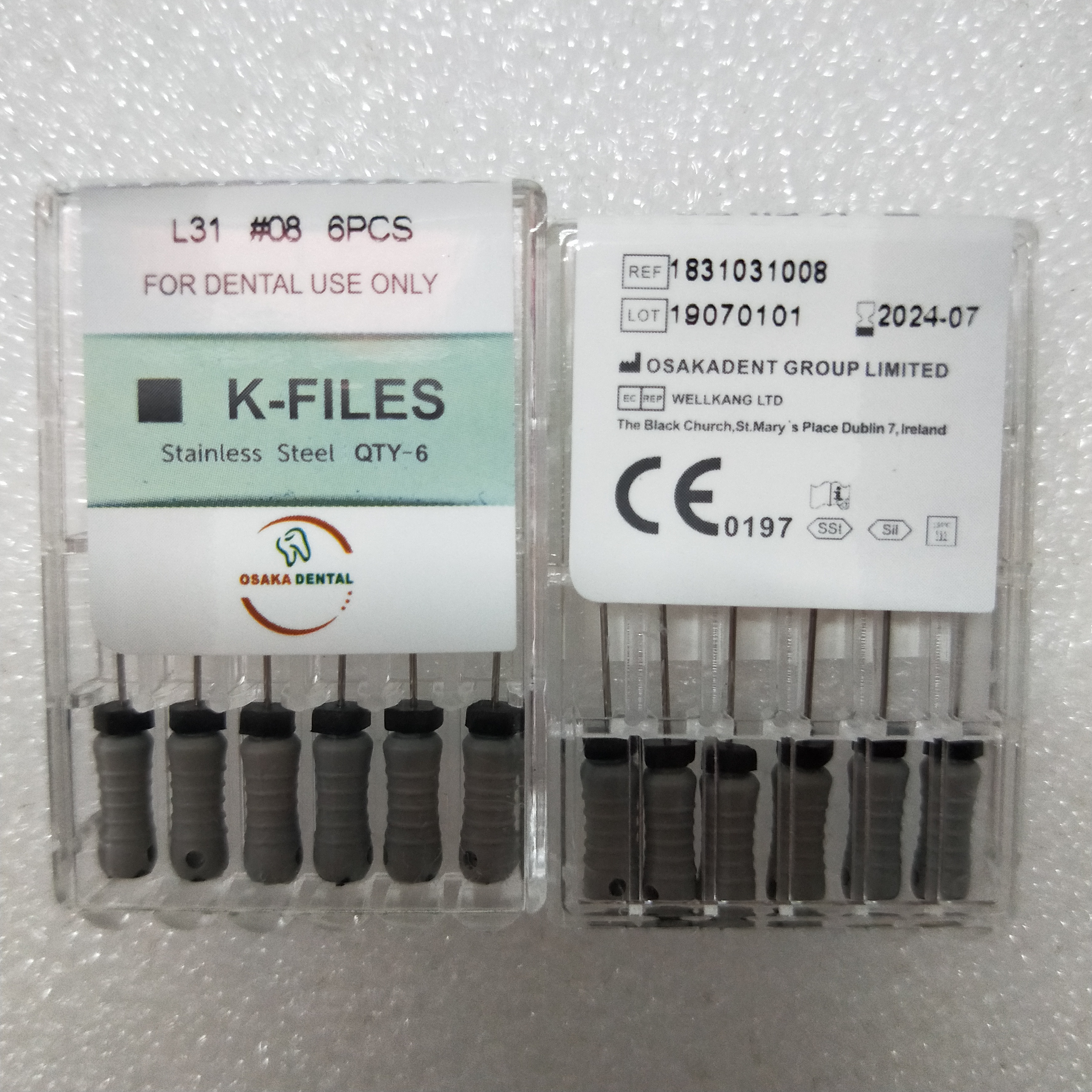 Qq 图片 20200529091039