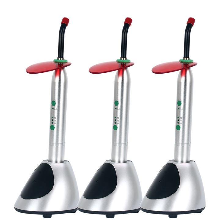 lámpara-de-polimerización-dental-inalámbrica30481544489