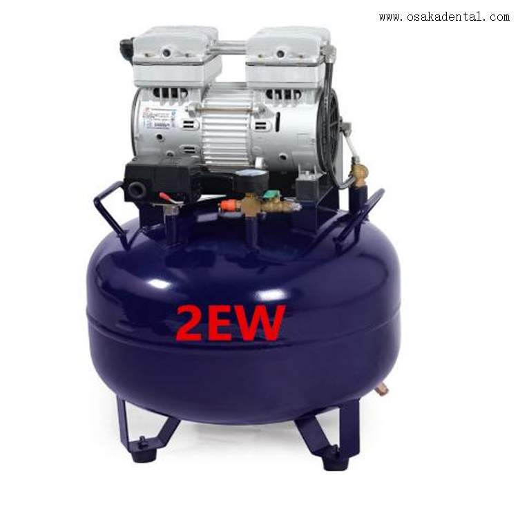 air compressor-1 compresor de aire-1