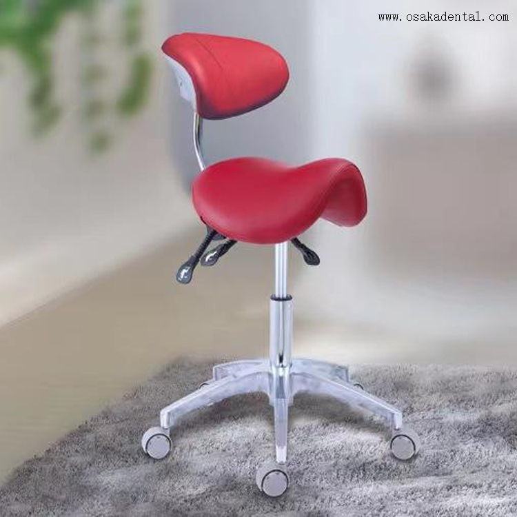 dentist stool-1 taburete dentista-1