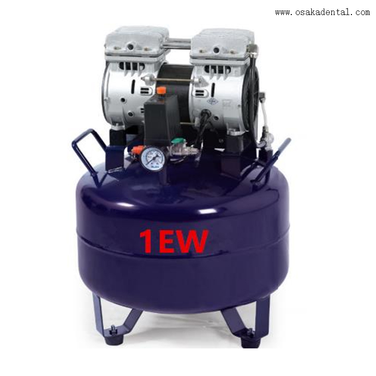 compressor 1 compresor 1