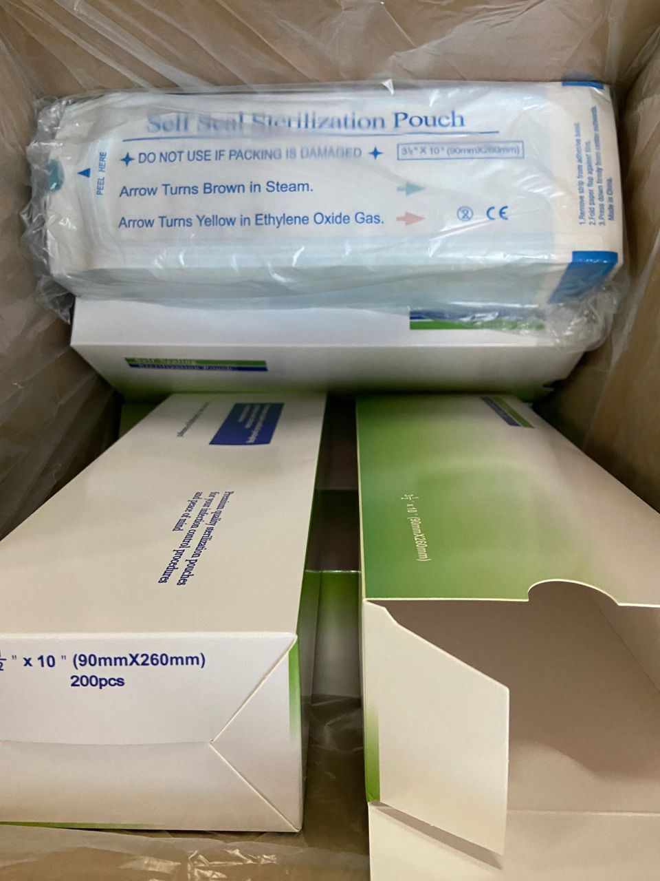 WhatsApp Image 2024-12-04 at 08.45.45 Imagen de WhatsApp 2024-12-04 a las 08.45.45