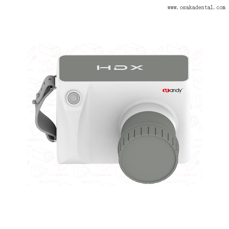 Handy x ray-1 Práctico rayos x-1