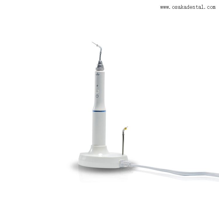 Obturation Pen-3 Pluma de obturación-3