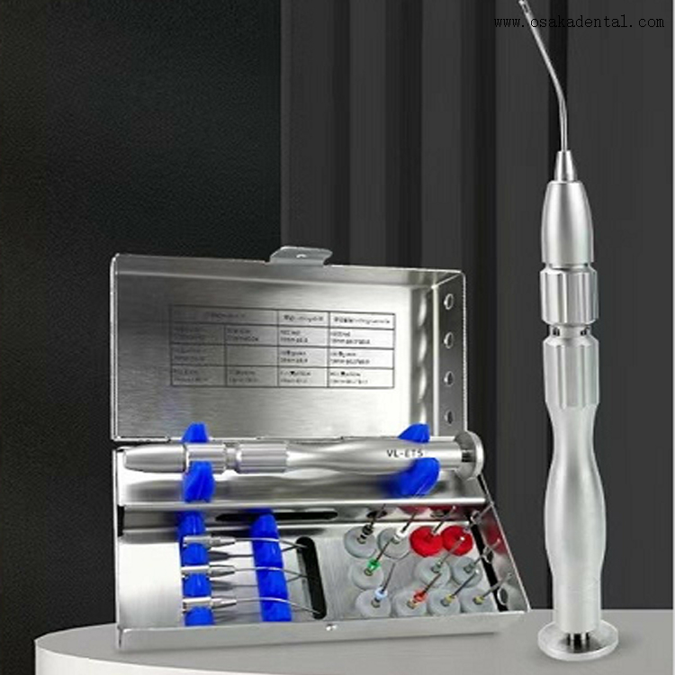 endo file remover-1 removedor de archivos endo-1