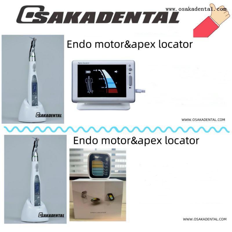 0CCFD55EFC8E784F52D5AF5D483546CD 0CCFD55EFC8E784F52D5AF5D483546CD