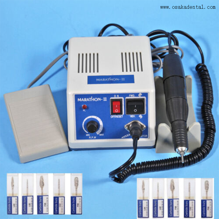 micromotor-2 micromotor-2