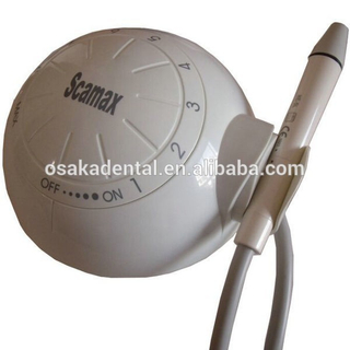 Escalador ultrasónico dental OSA-F087-B