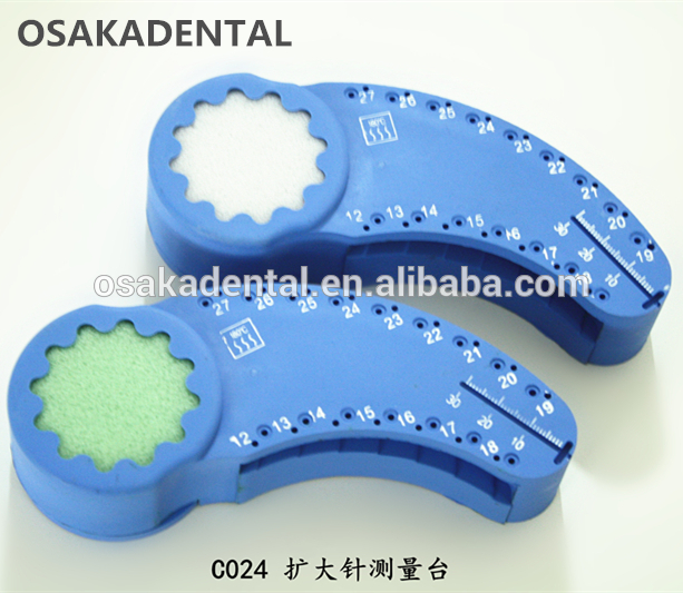 OSA-C024 .jpg
