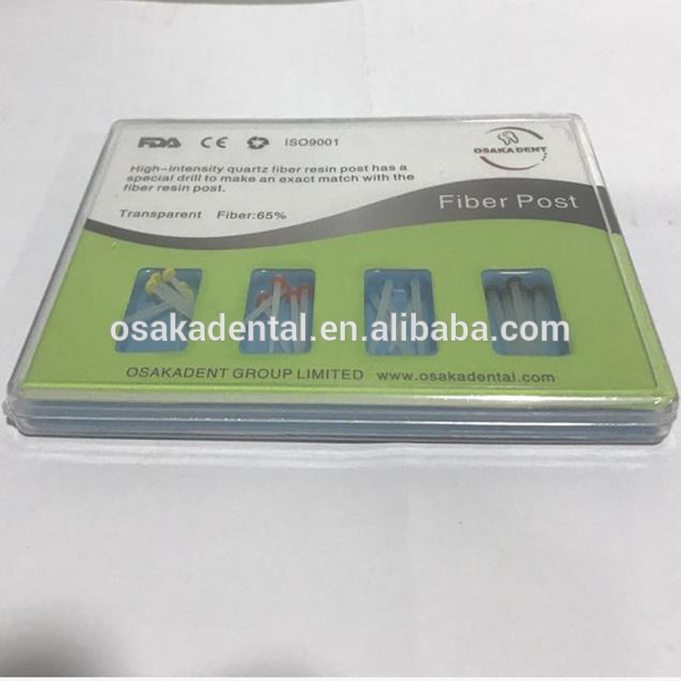 FIBRA DE OSAKA POST5_.jpg