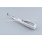 Endo Mate TC2 Inalámbrico Dental Motor Endo / Tratamiento del conducto radicular