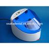 Amalgamador Dental Digital Económico