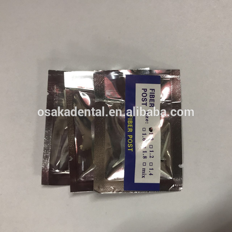 Economiccal Fibre post_.jpg