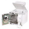 Autoclave/esterilización dental al vacío Clase B 18L/23L