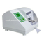 Amalgamador dental digital OSA-F100B