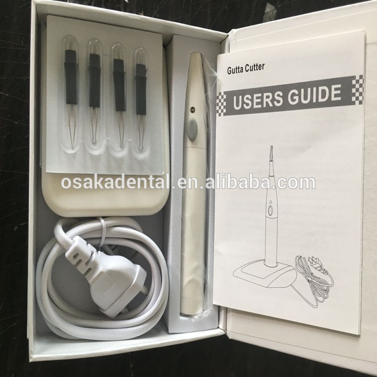 QQ20180509231328_.jpg