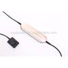 Sensor de rayos X dental digital Ateco de gran oferta para sensor de rayos X dental intraoral para adultos precio Ateco