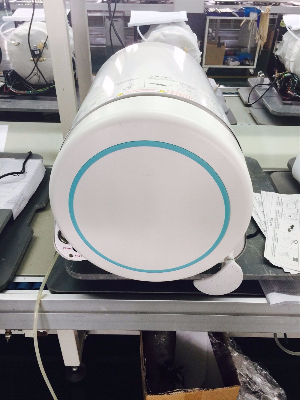 QQ20160721160143.jpg
