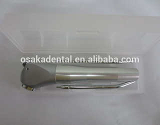 Pieza de mano dental / Silla dental / Jeringa de repuesto para unidad dental