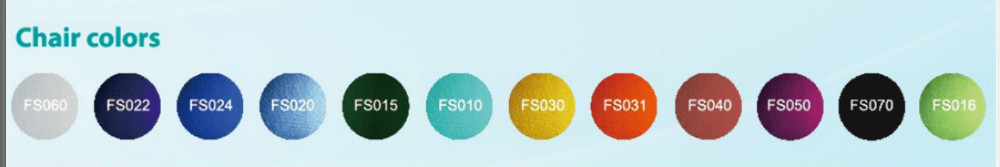 colores.jpg