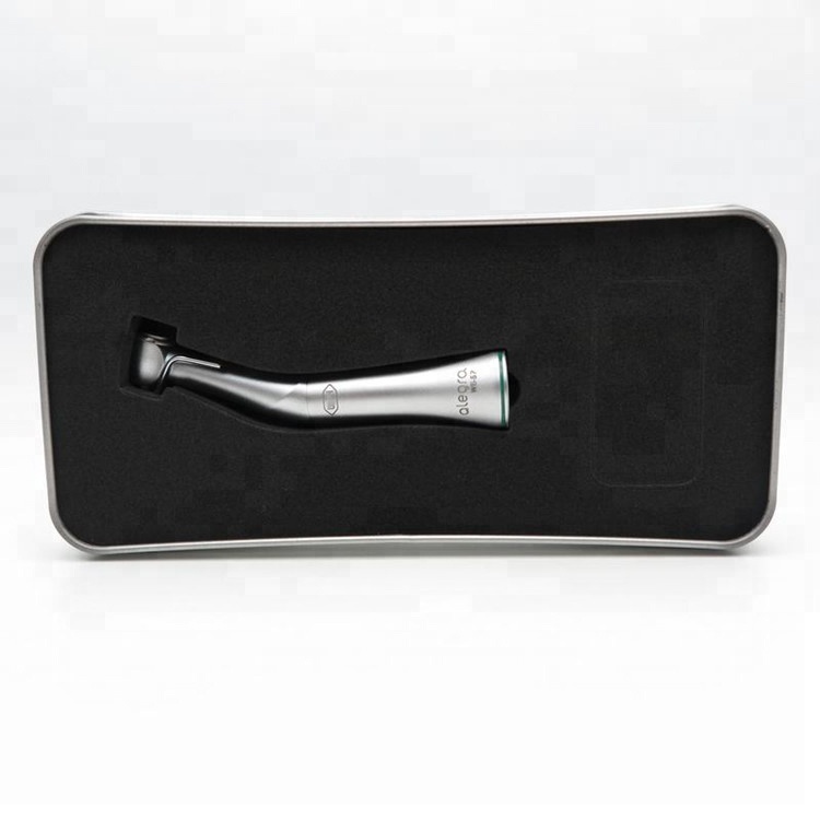 Un implante 20: 1 Cirugía Contral Angle Dental Handpiece