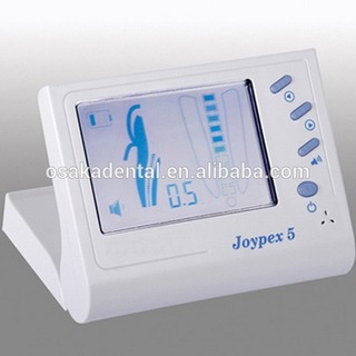 Localizador de ápices dentales Joypex5