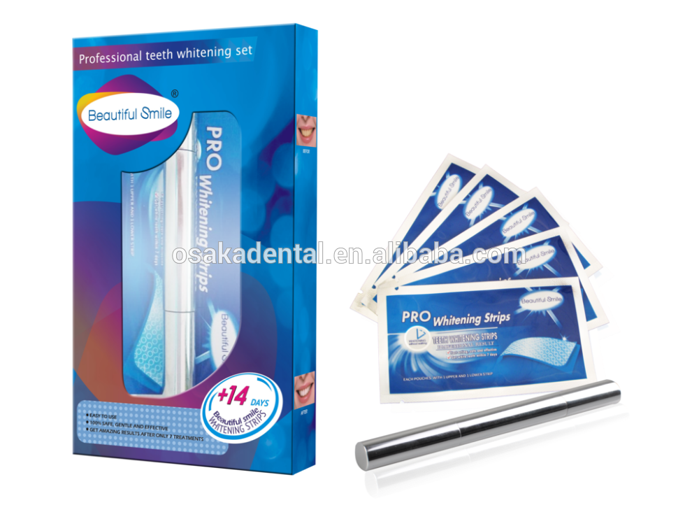 tiras con bolígrafo kit.png