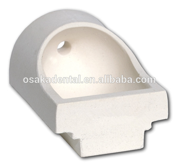 con capucha_cruc.jpg