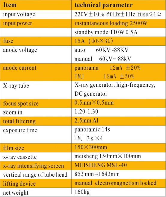OSA-F066-W2 DETALLES.jpg