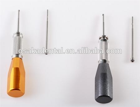 Controlador de microimplantes tipo uno y tipo dos .JPG