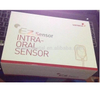 Sensor dental RVG del sensor de rayos X portátil Dental Ez