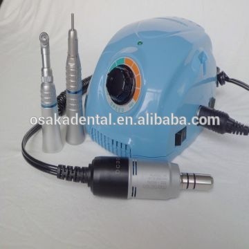 micromotor dental / Micromotor de laboratorio dental / Dental HANDPIECE Micro Motor