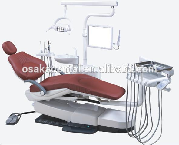 OSA-918 (2014) .jpg