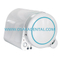 Esterilizador de autoclave portátil de 18l Mini precio de autoclave dental Esterilizador de autoclave de alta calidad, precio de autoclave