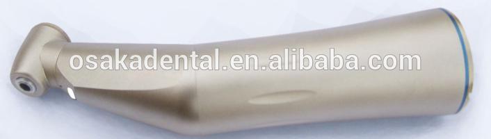OSA-E19 (1) .jpg