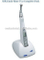 Endo Mate TC2 Inalámbrico Dental Motor Endo / Tratamiento del conducto radicular