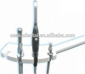 suministro dental dental led curado bombilla en tipo led luz de curado