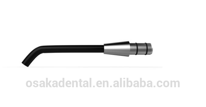 localizador de ápices para detector de caries OSA-F043-C3